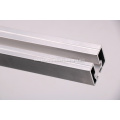 CO Car Door Sill for Sch****** Elevators